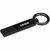 USB Stick Glow 3 (Bild 2)