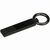 USB Stick Glow 3