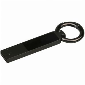 USB Stick Glow 3