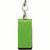 USB Stick Genius 2 (Bild 1)