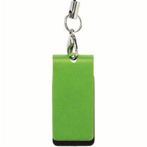 USB Stick Genius 2