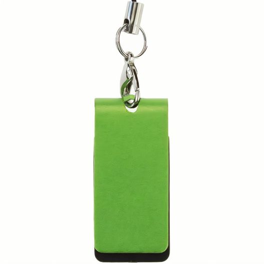 Produktabbildung USB Stick Genius 2 USB Stick Genius 2 (Bild 1)