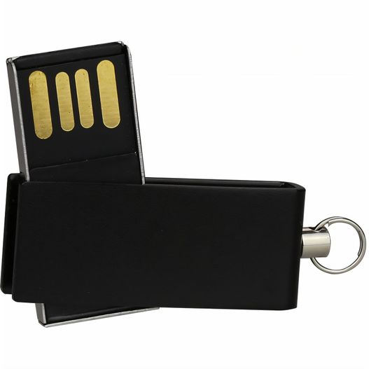 Produktabbildung USB Stick Genius USB Stick Genius (Bild 1)