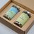 „Fresh & Spicy“ Geschenkbox (Bild 3)