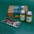 „Fresh & Spicy“ Geschenkbox (Bild 4)