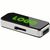 Produktabbildung USB Glow 2 USB Glow 2 (Bild 3)