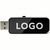 Produktabbildung USB Glow 2 USB Glow 2 (Bild 1)