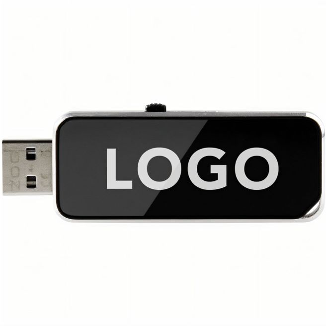 USB Glow 2