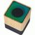 Big Bamboo Speaker (Bild 2)