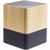 Big Bamboo Speaker (Bild 1)