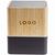 Big Bamboo Speaker (Bild 3)
