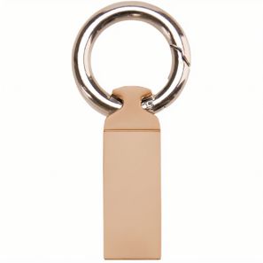 USB Oreon