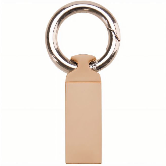 USB Oreon