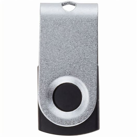 Produktabbildung USB Stick 009 Mini USB Stick 009 Mini (Bild 1)