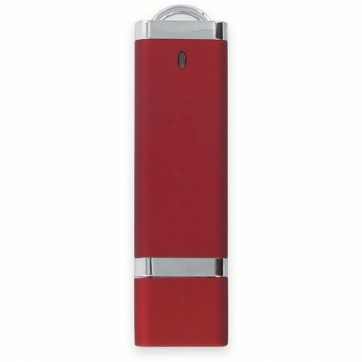 Produktabbildung USB Stick 103 USB Stick 103 (Bild 1)