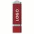 Produktabbildung USB Stick 103 USB Stick 103 (Bild 2)