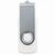 USB Stick 009 3.0