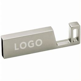 Produktabbildung USB Stand USB Stand