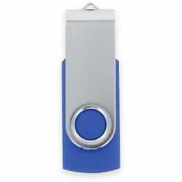 USB Stick 009