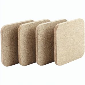 Untersetzer 4er Set - Fero