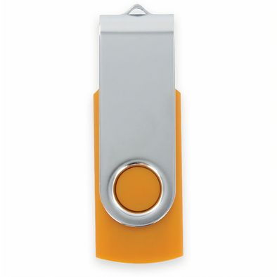 USB Stick 009 3.0