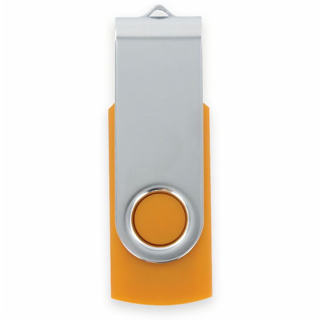 USB Stick 009 3.0