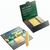 CandleCard v2 (Bild 2)