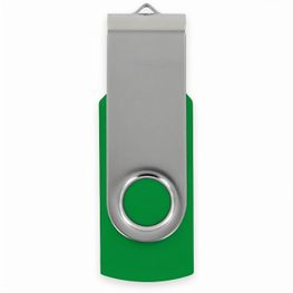 USB Stick 009 3.0