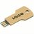 USB Stick Greencard key (Bild 2)