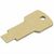 USB Stick Greencard key (Bild 1)
