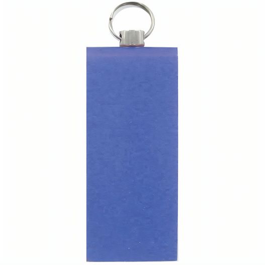 USB Stick Genius 3.0 (Bild 1)