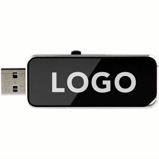 Produktabbildung USB Glow 2 USB Glow 2 (Bild 1)