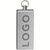 USB Stick Genius 3.0 (Bild 2)