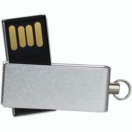 USB Stick Genius 3.0
