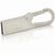 USB Stick Climb (Bild 2)