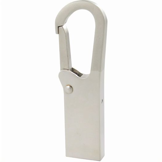 Produktabbildung USB Stick Climb USB Stick Climb (Bild 1)