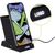 Glow Desk (Bild 2)