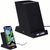 Glow Desk (Bild 1)
