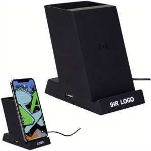 Glow Desk