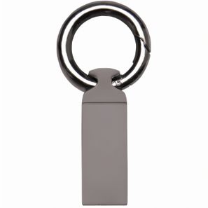 USB Oreon