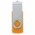 USB Stick 009