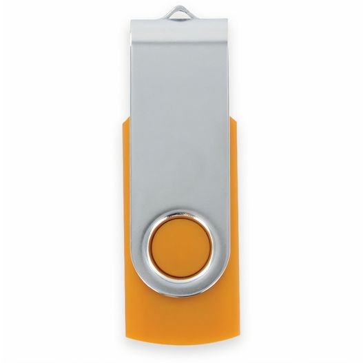 Produktabbildung USB Stick 009 USB Stick 009 (Bild 1)