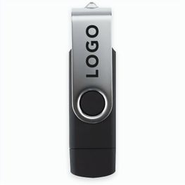 USB Stick OTG-C 009 3.0