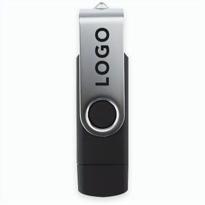 USB Stick OTG-C 009 3.0