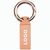 USB Oreon (Bild 2)
