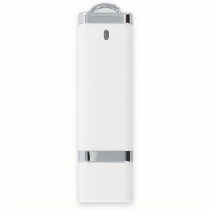 USB Stick 103