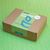 „Hot Chilli Kick“ Geschenkbox (Bild 2)