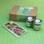 „Hot Chilli Kick“ Geschenkbox (Bild 4)