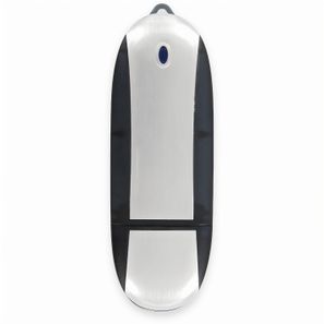 USB Stick 011