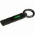 USB Stick Glow 3 (Bild 2)